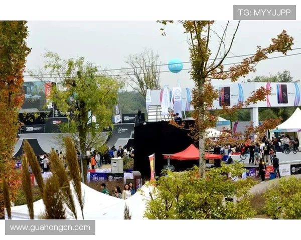 成都极限运动队边路渗透策略分析及其成败经验分享