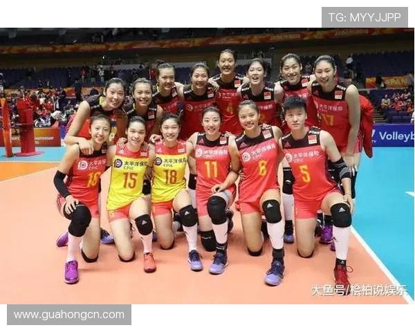 杭州排球队战术实力强劲荣登全国排球战术排行榜第六位